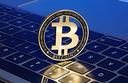 (ouyi交易所网)交易所交易界面